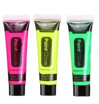 NEON BOJA ZA TIJELO 25ml