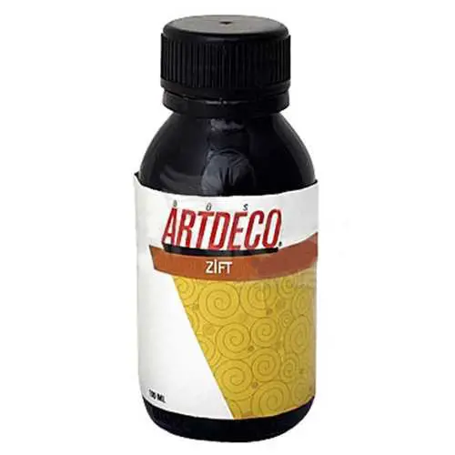 ARTDECO ZIFT 120ml