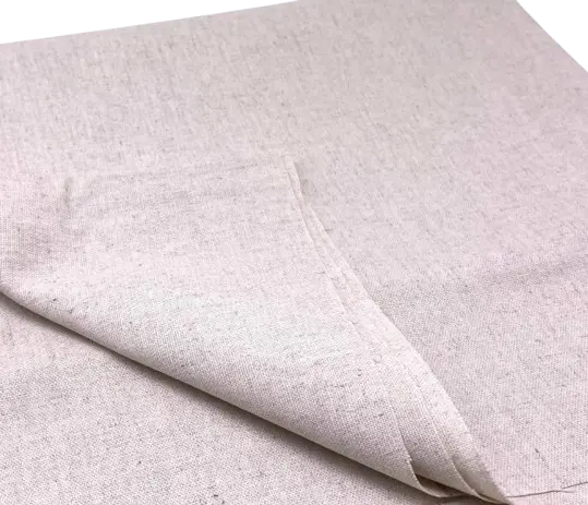 PLATNO ZA VEZ 1,45x1m