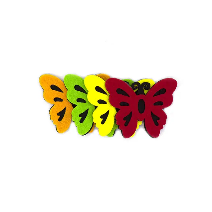 SET OBLIKA FILC