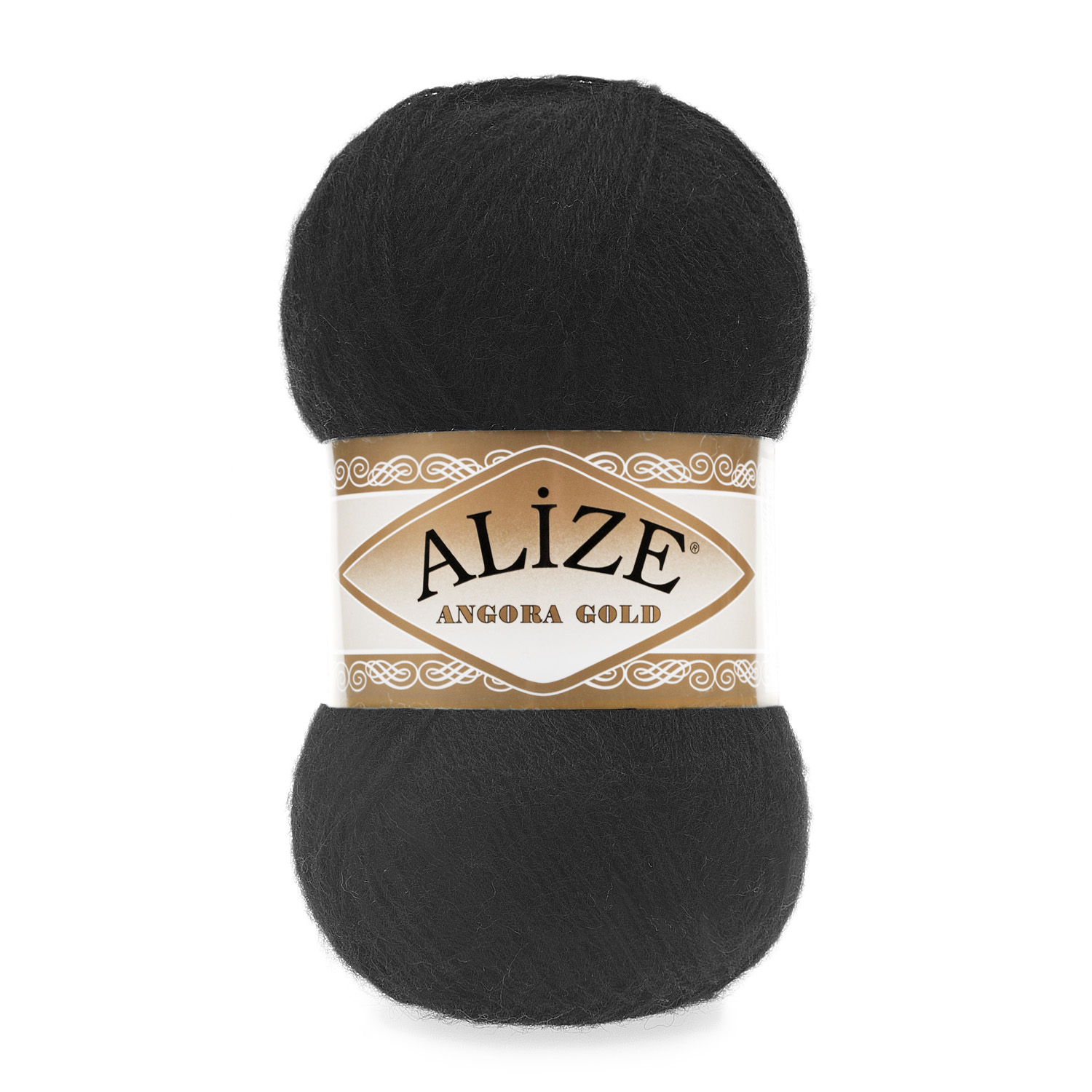 ALIZE ANGORA GOLD KLASIK